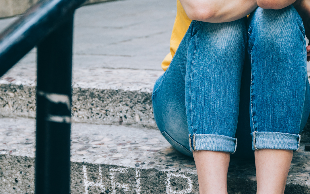 Supporting Teen Anxiety: Practical Ways Parents Can Help at Home