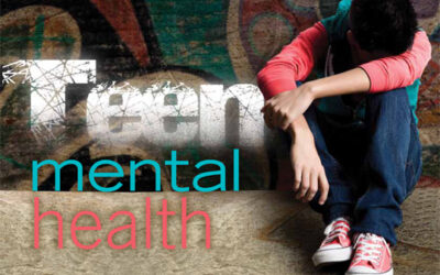 How Parents Can Support Teen Mental Health Without Making Things Worse: What Actually Helps at Home