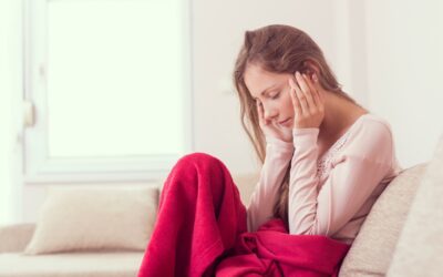 Why Teenagers Emotionally Withdraw: Understanding Silence, Behaviour Changes & What Parents Can Do