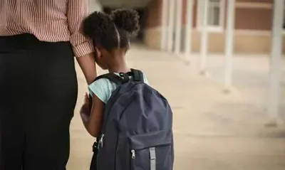 My Child Doesn’t Want to Go Back to School: Is It Anxiety or Something Else?