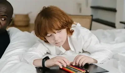 How Parents Can Support a Child With OCD Without Making Anxiety Stronger