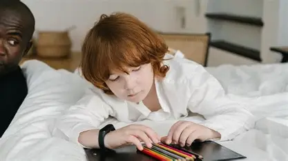 How Parents Can Support a Child With OCD Without Making Anxiety Stronger